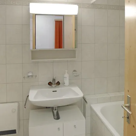 Sotcha Apartamento